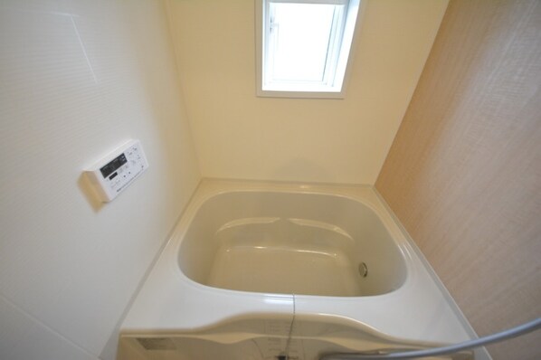 MKガーデンテラスの物件内観写真